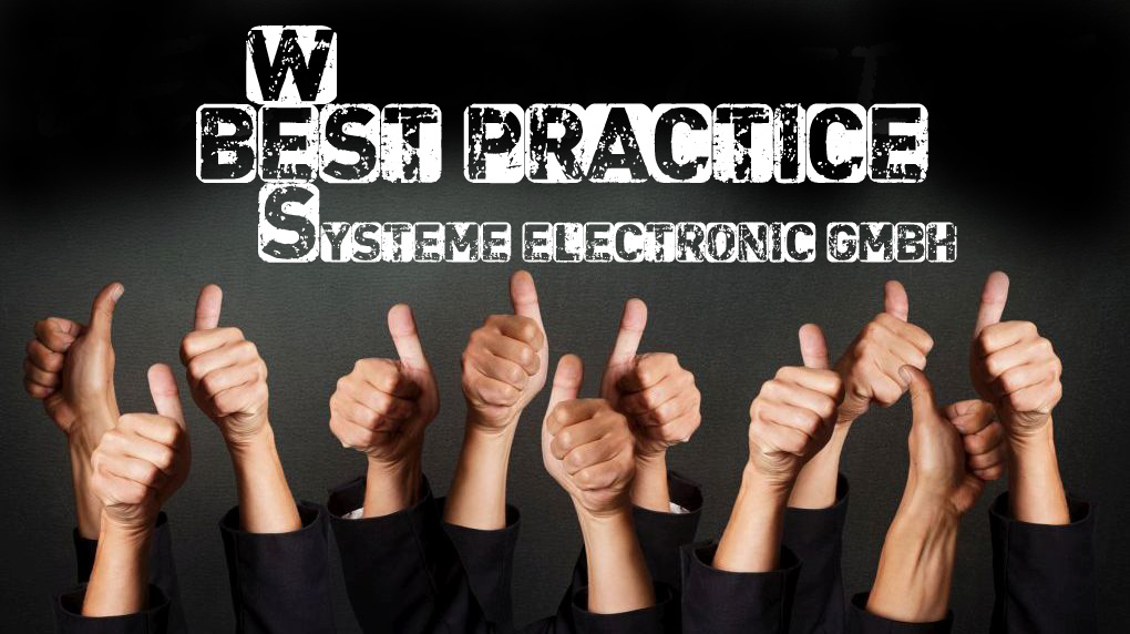Best_Practice.jpg