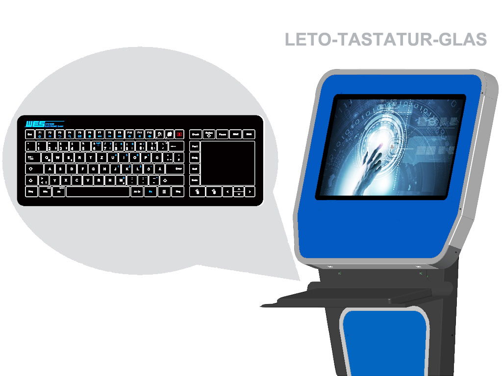LETO-SB-Terminal-Glastastatur-meeresblau-max-helligkeit-beschriftet1.jpg