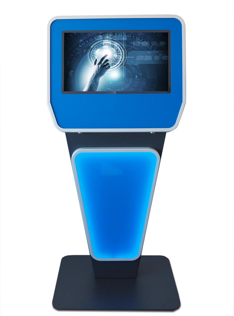 Leto-SB-Terminal-in-blau-mit-24-Zoll-Touchmonitor-Trapez-LED-2.jpg