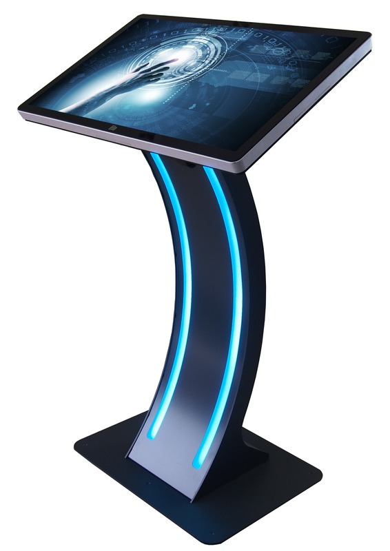 easy pc stand 32