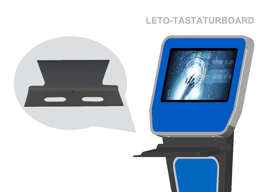 LETO-SB-Terminal-Tastaturablage-mit-Beschreibung.png