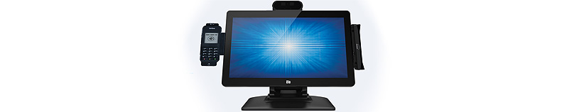 2202L Zubehoer Touchscreen Monitor Elo Touch Solutions