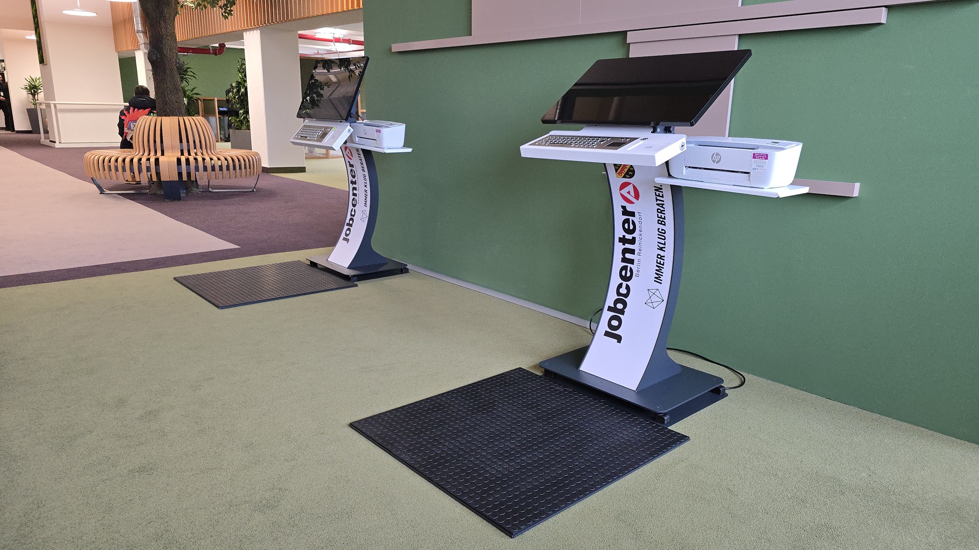 20241114 JC Berlin Reinickendorf BT03