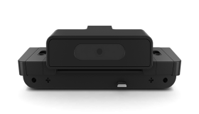 02-Serie Webcam