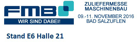 wes systeme electronic gmbh fmb zuliefermesse maschinenbau s